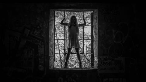 Sep 2020 - A97C88E2-649F-4204-9E36-0D085F97D70C.jpeg