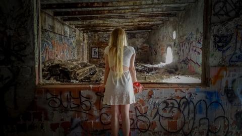 Sep 2020 - E8256BE6-AAD3-437F-9AB4-194D7DC8A51E.jpeg