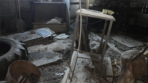 November 28th - IMG_0011.JPG