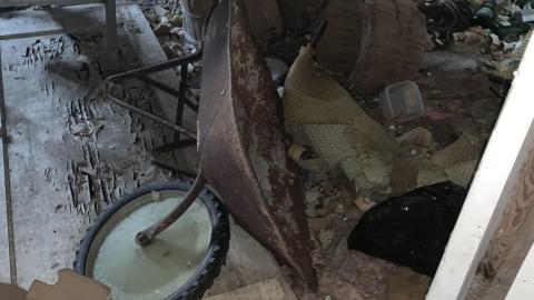 November 28th - IMG_0012.JPG