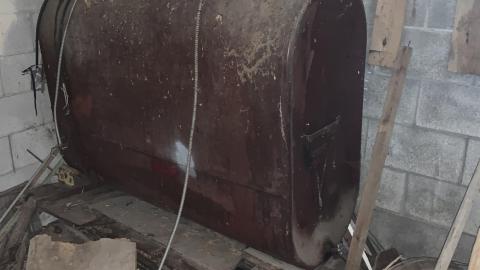 November 28th - IMG_0015.JPG