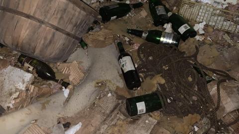 November 28th - IMG_0021.JPG