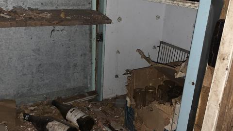 November 28th - IMG_0022.JPG