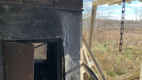 November 28th - IMG_0035.JPG