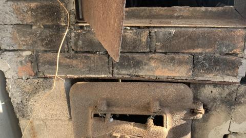 November 28th - IMG_0037.JPG