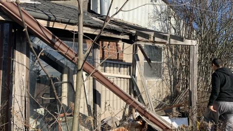 November 28th - IMG_0039.JPG