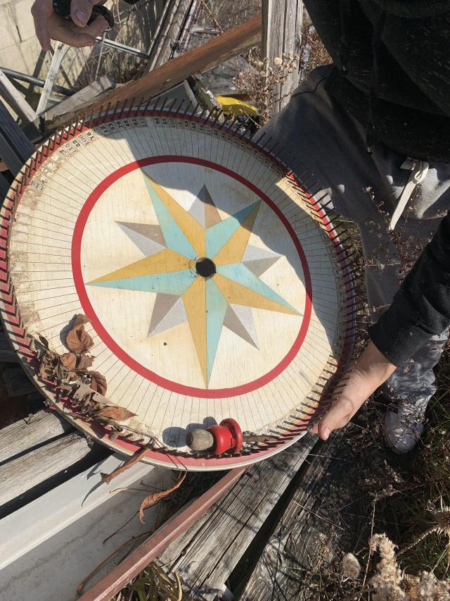 Shop Stop Rymal photo 5