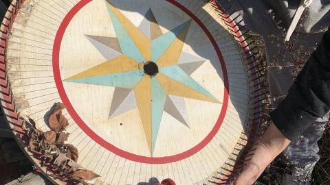 November 28th - IMG_0041.JPG