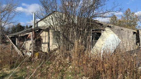 November 28th - IMG_0043.JPG