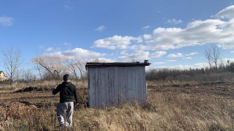 November 28th - IMG_0044.JPG