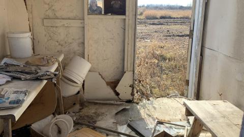 November 28th - IMG_0047.JPG