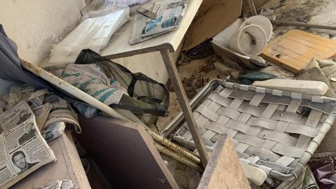 November 28th - IMG_0048.JPG