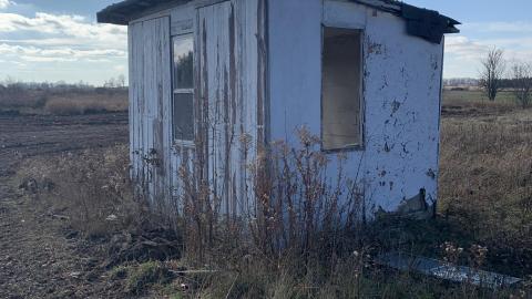 November 28th - IMG_0050.JPG