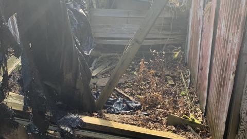 November 28th - IMG_0053.JPG