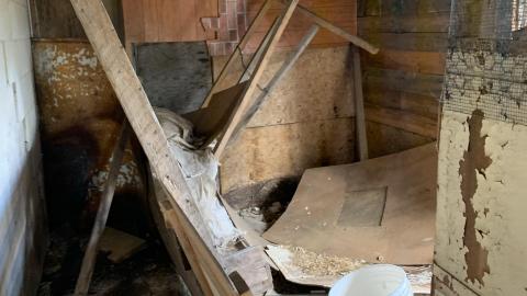 November 28th - IMG_0056.JPG