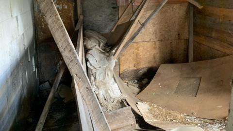 November 28th - IMG_0060.JPG