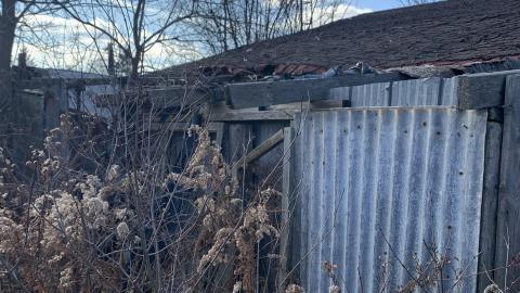 November 28th - IMG_0066.JPG