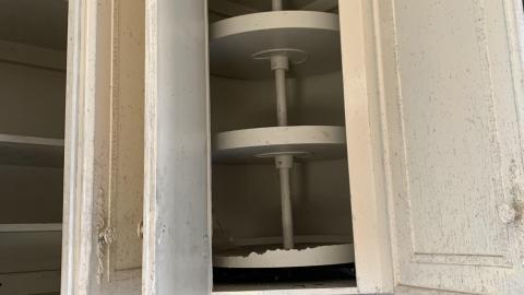 November 28th - IMG_0030.JPG