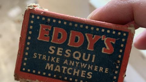 November 28th - IMG_0032.JPG