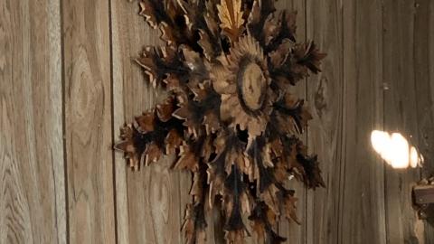 November 28th - IMG_0033.JPG