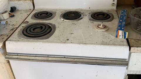 November 28th - IMG_9991.JPG