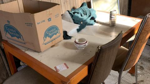 November 28th - IMG_9993.JPG