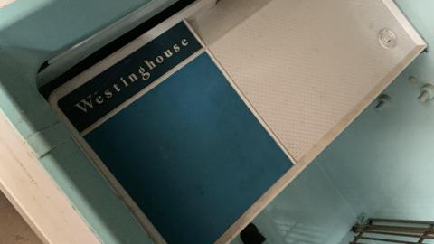 November 28th - IMG_9995.JPG