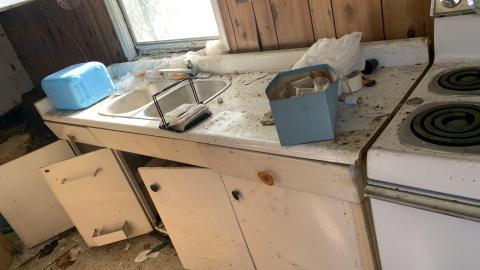 November 28th - IMG_9996.JPG