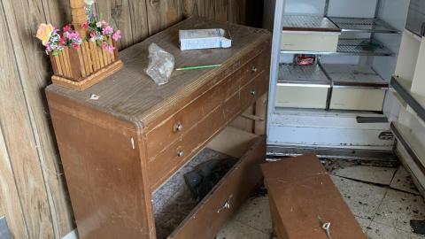 November 28th - IMG_9998.JPG