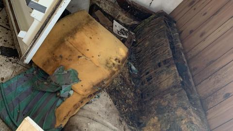 November 28th - IMG_9999.JPG