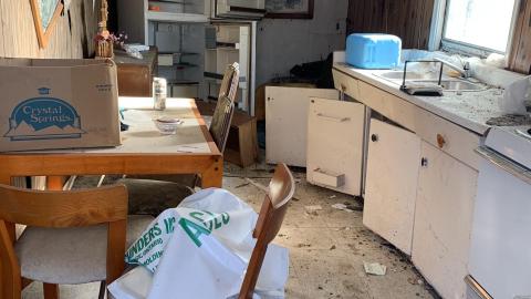 November 28th - IMG_9989.JPG