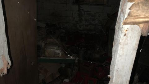 December 5 - 90's Time Capsul - IMG_0735.JPG