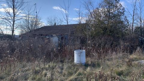 November 28th - IMG_0051.JPG