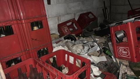 December 5 - 90's Time Capsul - IMG_0739.JPG