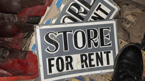 December 5 - 90's Time Capsul - IMG_0741.JPG