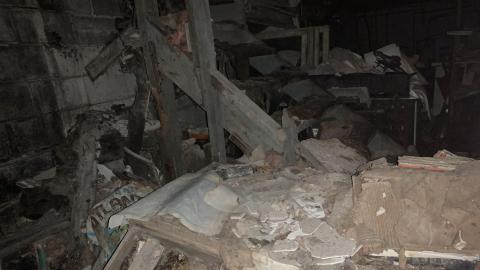 December 5 - 90's Time Capsul - IMG_0742.JPG