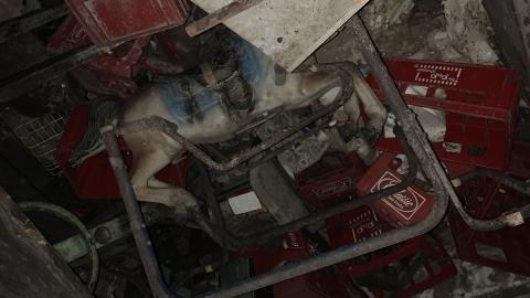 December 5 - 90's Time Capsul - IMG_0745.JPG