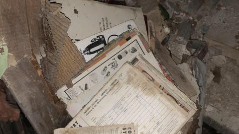 December 5 - 90's Time Capsul - IMG_0748.JPG