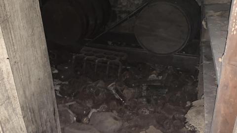 December 5 - 90's Time Capsul - IMG_0749.JPG