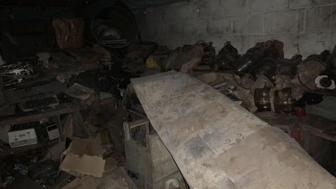 December 5 - 90's Time Capsul - IMG_0752.JPG