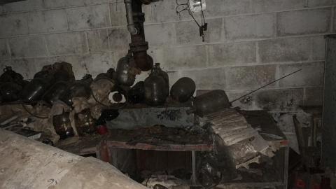 December 5 - 90's Time Capsul - IMG_0753.JPG