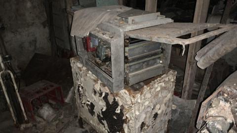 Photo from December 5 - 90's Time Capsul