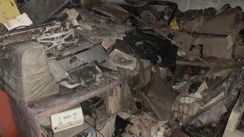 December 5 - 90's Time Capsul - IMG_0757.JPG