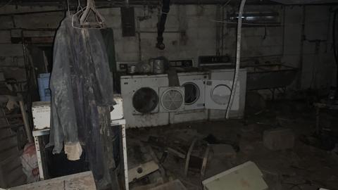 December 5 - 90's Time Capsul - IMG_0758.JPG