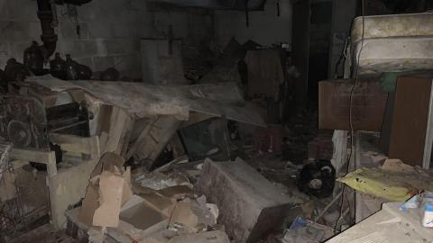 December 5 - 90's Time Capsul - IMG_0760.JPG