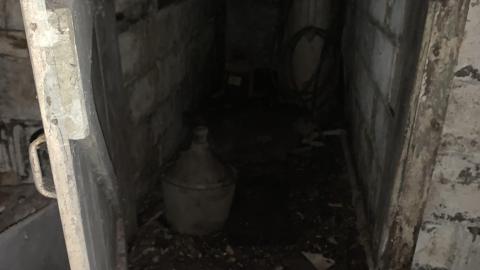 December 5 - 90's Time Capsul - IMG_0763.JPG