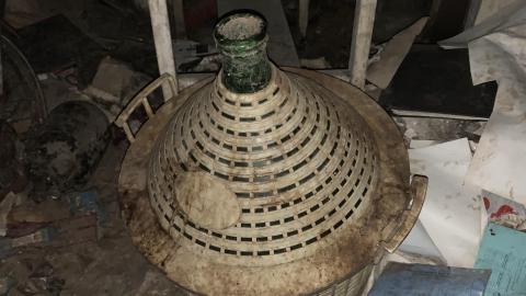 December 5 - 90's Time Capsul - IMG_0764.JPG