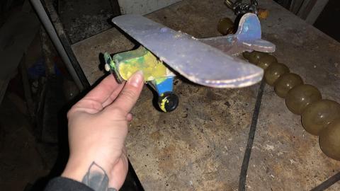 December 5 - 90's Time Capsul - IMG_0765.JPG