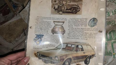 December 5 - 90's Time Capsul - IMG_0771.JPG