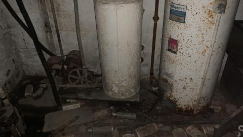 December 5 - 90's Time Capsul - IMG_0773.JPG